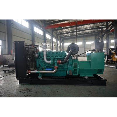 150kw濰柴藍擎柴油發電機組-濰柴藍擎6缸柴油機WP10D200E200柴油發電機組,缸徑/行程：126/130mm,柴油發電機組水冷發動機功率182KW,柴油發電機組配套馬拉松斯坦福發電機。廠價直銷歡迎選購：13773399855。