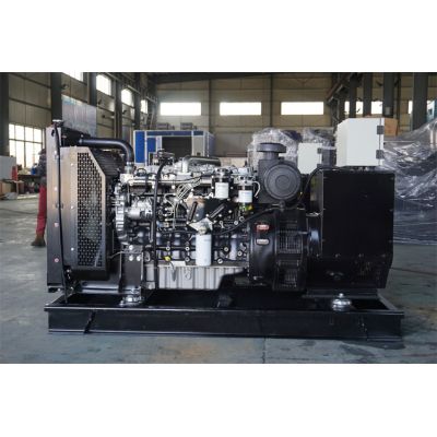 珀金斯柴油發電機組-銷售珀金斯1104A-44TG2/1104C-44TAG1/1104C-44TAG2/1106A-70TG1/1106A-70TAG2/1106A-70TAG3/1106A-70TAG4/1306A-E87TAG4/1306A-E87TAG6/1606A-E93TAG4/1606A-E93TAG5。廠價直銷歡迎選購：13773399855。
