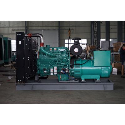 400kw東風(fēng)康明斯柴油發(fā)電機(jī)組-東風(fēng)康明斯6缸柴油機(jī)QSZ13-G5柴油發(fā)電機(jī)組,缸徑/行程：130/163mm,柴油發(fā)電機(jī)組水冷發(fā)動(dòng)機(jī)功率411KW,柴油發(fā)電機(jī)組配套馬拉松斯坦福發(fā)電機(jī)。廠價(jià)直銷歡迎選購：13773399855。