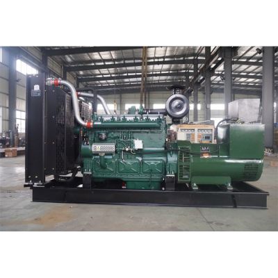 150kw凱普柴油發(fā)電機組-凱普6缸柴油機SC8D220D2柴油發(fā)電機組,缸徑/行程：114/135mm,柴油發(fā)電機組水冷發(fā)動機功率171KW,柴油發(fā)電機組配套馬拉松斯坦福發(fā)電機。廠價直銷歡迎選購：13773399855。