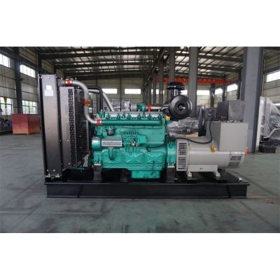 400kw凱普柴油發(fā)電機組-凱普6缸柴油機KP425柴油發(fā)電機組,缸徑/行程：135/168mm,柴油發(fā)電機組水冷發(fā)動機功率425KW,柴油發(fā)電機組配套馬拉松斯坦福發(fā)電機。廠價直銷歡迎選購：13773399855。