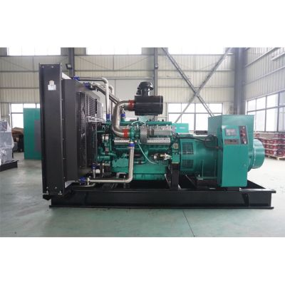 900kw凱普柴油發(fā)電機組-凱普12缸柴油機KPV936柴油發(fā)電機組,缸徑/行程：138/165mm,柴油發(fā)電機組水冷發(fā)動機功率936KW,柴油發(fā)電機組配套馬拉松斯坦福發(fā)電機。廠價直銷歡迎選購：13773399855。