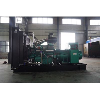 1100kw凱普柴油發(fā)電機(jī)組-凱普12缸柴油機(jī)KPV1300柴油發(fā)電機(jī)組,缸徑/行程：138/165mm,柴油發(fā)電機(jī)組水冷發(fā)動(dòng)機(jī)功率1210KW,柴油發(fā)電機(jī)組配套馬拉松斯坦福發(fā)電機(jī)。廠價(jià)直銷(xiāo)歡迎選購(gòu)：13773399855。