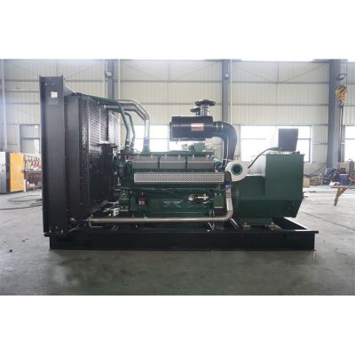 600kw凱普柴油發(fā)電機組-凱普12缸柴油機KP27G900D2柴油發(fā)電機組,缸徑/行程：135/155mm,柴油發(fā)電機組水冷發(fā)動機功率662KW,柴油發(fā)電機組配套馬拉松斯坦福發(fā)電機。廠價直銷歡迎選購：13773399855。