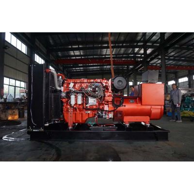 400kw玉柴柴油發(fā)電機(jī)組-玉柴6缸柴油機(jī)YC6K600-D30柴油發(fā)電機(jī)組,缸徑/行程：129/165mm,柴油發(fā)電機(jī)組水冷發(fā)動(dòng)機(jī)功率420KW,柴油發(fā)電機(jī)組配套馬拉松斯坦福發(fā)電機(jī)。廠價(jià)直銷歡迎選購(gòu)：13773399855。