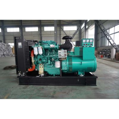 40kw玉柴柴油發(fā)電機(jī)組-玉柴4缸柴油機(jī)YCD4J12D-55柴油發(fā)電機(jī)組,缸徑/行程：105/125mm,柴油發(fā)電機(jī)組水冷發(fā)動(dòng)機(jī)功率50KW,柴油發(fā)電機(jī)組配套馬拉松斯坦福發(fā)電機(jī)。廠價(jià)直銷歡迎選購(gòu)：13773399855。