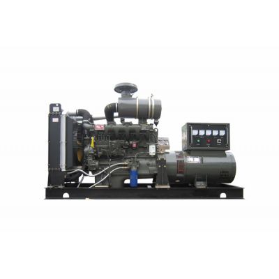 120kw華豐柴油發電機組-華豐6缸柴油機PHF6132ZLD1柴油發電機組,缸徑/行程：105/130mm,柴油發電機組水冷發動機功率132KW,柴油發電機組配套馬拉松斯坦福發電機。廠價直銷歡迎選購：13773399855。