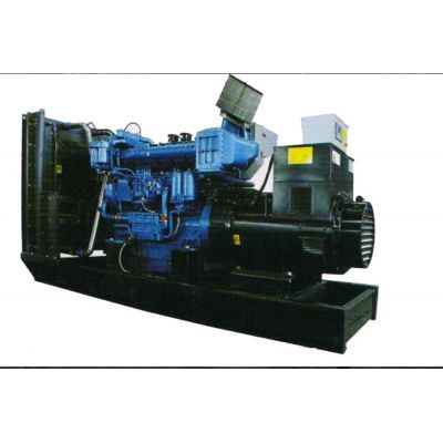 2000kw河柴道依茨柴油發(fā)電機(jī)組-河柴道依茨16缸柴油機(jī)TBD620V16-4CA柴油發(fā)電機(jī)組,缸徑/行程：170/195mm,柴油發(fā)電機(jī)組水冷發(fā)動機(jī)功率2255KW,柴油發(fā)電機(jī)組配套馬拉松斯坦福發(fā)電機(jī)。廠價(jià)直銷歡迎選購：13773399855。