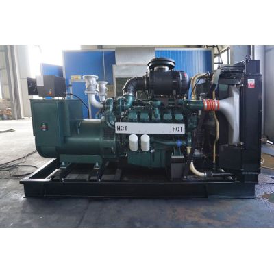 斗山大宇柴油發電機組-銷售斗山大宇DB58/D1146/D1146T/DP086TA/P086TI-1/P086TI/DP086LA/P126TI/P126TI-II/P158LE-1。廠價直銷歡迎選購：13773399855。