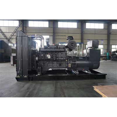 400kw申動(dòng)柴油發(fā)電機(jī)組-申動(dòng)6缸柴油機(jī)SD15G600D2柴油發(fā)電機(jī)組,缸徑/行程：135/165mm,柴油發(fā)電機(jī)組水冷發(fā)動(dòng)機(jī)功率450KW,柴油發(fā)電機(jī)組配套馬拉松斯坦福發(fā)電機(jī)。廠價(jià)直銷歡迎選購：13773399855。