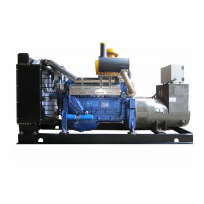 150kw濰柴斯太爾柴油發電機組-濰柴斯太爾6缸柴油機WD61568D01N柴油發電機組,缸徑/行程：126/130mm,柴油發電機組水冷發動機功率192.5KW,柴油發電機組配套馬拉松斯坦福發電機。廠價直銷歡迎選購：13773399855。