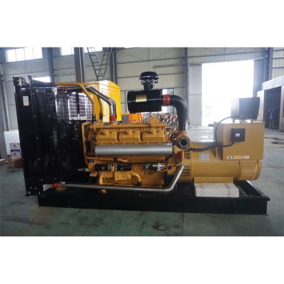 600kw申動(dòng)柴油發(fā)電機(jī)組-申動(dòng)12缸柴油機(jī)SD27G900D2柴油發(fā)電機(jī)組,缸徑/行程：135/155mm,柴油發(fā)電機(jī)組水冷發(fā)動(dòng)機(jī)功率660KW,柴油發(fā)電機(jī)組配套馬拉松斯坦福發(fā)電機(jī)。廠價(jià)直銷歡迎選購：13773399855。