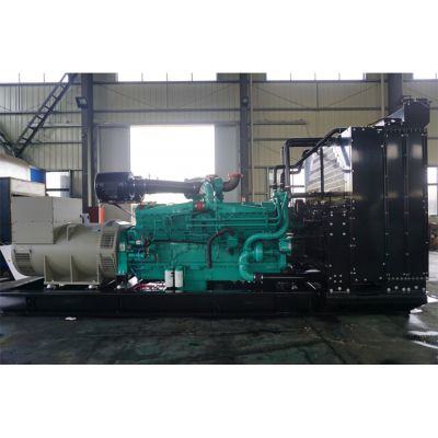 1200kw重慶康明斯柴油發(fā)電機(jī)組-重慶康明斯6缸柴油機(jī)KTA50-GS8柴油發(fā)電機(jī)組,缸徑/行程：140/152mm,柴油發(fā)電機(jī)組水冷發(fā)動(dòng)機(jī)功率1429KW,柴油發(fā)電機(jī)組配套馬拉松斯坦福發(fā)電機(jī)。廠價(jià)直銷歡迎選購：13773399855。