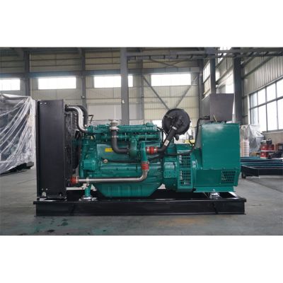 120kw濰柴道依茨柴油發電機組-濰柴道依茨6缸柴油機WP6D152E200柴油發電機組,缸徑/行程：105/130mm,柴油發電機組水冷發動機功率138KW,柴油發電機組配套馬拉松斯坦福發電機。廠價直銷歡迎選購：13773399855。