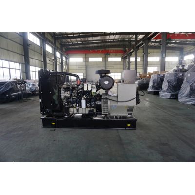 120kw珀金斯柴油發電機組-珀金斯6缸柴油機1106A-70TAG2柴油發電機組,缸徑/行程：105/135mm,柴油發電機組水冷發動機功率153KW,柴油發電機組配套馬拉松斯坦福發電機。廠價直銷歡迎選購：13773399855。