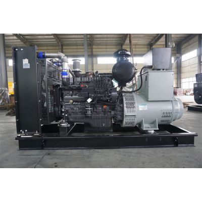 新款上柴股份柴油發電機組-銷售新款上柴股份SC4H95D2/SC4H115D2/SC4H160D2/SC4H180D2/SC8D220D2/SC7H230D2/SC7H250D2/SC8D280D2/SC13G280D2/SC13G310D2/SC9D310D2/SC9D340D2。廠價直銷歡迎選購：13773399855。