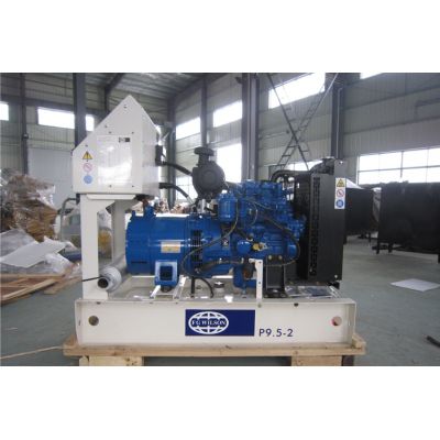 珀金斯柴油發電機組-銷售珀金斯403A-11G1/403D-11G/403A-15G1/403D-15G/403A-15G2/404A-22G1/404D-22G/1103A-33G/1103A-33TG1/1103A-33TG2/1104A-44TG1。廠價直銷歡迎選購：13773399855。
