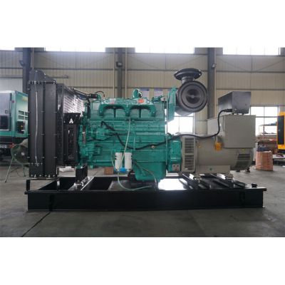 200kw重慶康明斯柴油發(fā)電機(jī)組-重慶康明斯6缸柴油機(jī)NT855-GA柴油發(fā)電機(jī)組,缸徑/行程：140/152mm,柴油發(fā)電機(jī)組水冷發(fā)動(dòng)機(jī)功率254KW,柴油發(fā)電機(jī)組配套馬拉松斯坦福發(fā)電機(jī)。廠價(jià)直銷歡迎選購(gòu)：13773399855。