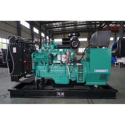 75kw東風(fēng)康明斯柴油發(fā)電機(jī)組-東風(fēng)康明斯6缸柴油機(jī)6BT5.9-G1柴油發(fā)電機(jī)組,缸徑/行程：102/120mm,柴油發(fā)電機(jī)組水冷發(fā)動(dòng)機(jī)功率92KW,柴油發(fā)電機(jī)組配套馬拉松斯坦福發(fā)電機(jī)。廠價(jià)直銷歡迎選購：13773399855。