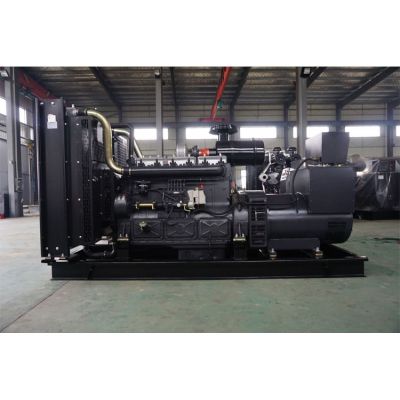 200kw康沃柴油發(fā)電機(jī)組-康沃6缸柴油機(jī)KW13G280D2柴油發(fā)電機(jī)組,缸徑/行程：135/150mm,柴油發(fā)電機(jī)組水冷發(fā)動(dòng)機(jī)功率206KW,柴油發(fā)電機(jī)組配套馬拉松斯坦福發(fā)電機(jī)。廠價(jià)直銷歡迎選購：13773399855。