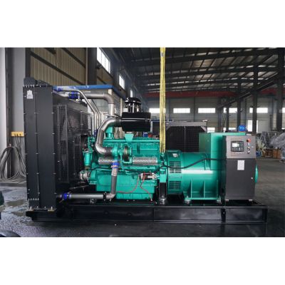 200kw南通股份柴油發(fā)電機(jī)組-南通股份6缸柴油機(jī)NT137LR24柴油發(fā)電機(jī)組,缸徑/行程：135/160mm,柴油發(fā)電機(jī)組水冷發(fā)動(dòng)機(jī)功率260KW,柴油發(fā)電機(jī)組配套馬拉松斯坦福發(fā)電機(jī)。廠價(jià)直銷歡迎選購：13773399855。