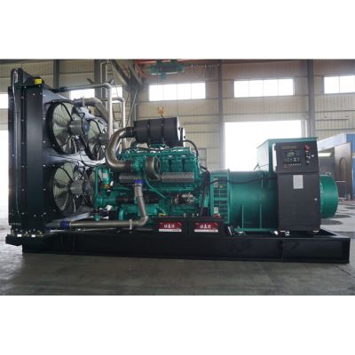 2000kw南通股份柴油發電機組-南通股份16缸柴油機NGC16V3022柴油發電機組,缸徑/行程：165/190mm,柴油發電機組水冷發動機功率2222KW,柴油發電機組配套馬拉松斯坦福發電機。廠價直銷歡迎選購：13773399855。