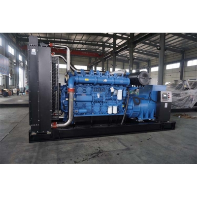 900kw玉柴柴油發(fā)電機(jī)組-玉柴6缸柴油機(jī)YC6C1320-D31柴油發(fā)電機(jī)組,缸徑/行程：200/210mm,柴油發(fā)電機(jī)組水冷發(fā)動(dòng)機(jī)功率968KW,柴油發(fā)電機(jī)組配套馬拉松斯坦福發(fā)電機(jī)。廠價(jià)直銷歡迎選購(gòu)：13773399855。